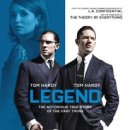 legend 카카오 검색결과