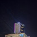 베네치아리조트 카페 이미지