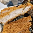 백소정송파