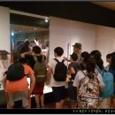 8월 소서노 3기 - 국립고궁박물관과 태강릉 이미지
