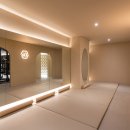 피트니스 스퀘어 이미지