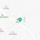 삼대족발천진암점