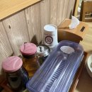 (주)영의정 | 옛날 탕수육 맛집/인생 탕수육 발견! 주2회 출석하는 진짜 옛날 탕수육 맛집/ 중화요리 '영의정' 후기