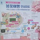 부천8경 포토존4 | 2026 부천 원미산 진달래 축제 후기 - 지금 가면 딱! 주차비 정보와 포토존 명당