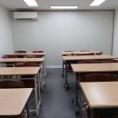 지선수학교습소 이미지