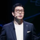 글로벌엔터