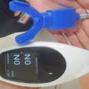 재주좋은치과의원 이미지