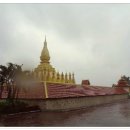 유럽人들의 魅力的인 旅行地 ‘라오스’(Laos)-고광창 이미지