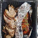 통큰불족 이미지