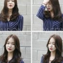 메종드라피네 이미지