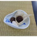 세계의 차문화 이미지