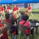 흑석1경로당 이미지