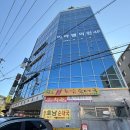호남산업(주) | 약수역 순대국을 찾는다면? 24시간 운영하는 &#34;원조호남순대국&#34;