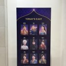 드림씨어터 1층 화장실 이미지