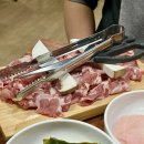 참말로 육구구이 이미지