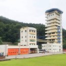 경기도소방학교 이미지