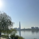 뮨필라테스 | 러닝 초보 그 자체의 빵빵런 10Km 완주 대뿌듯 후기
