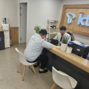 폰컴퍼니 이미지