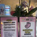 몽돌키즈랜드 이미지