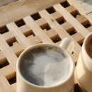 화성소방서 제부-2 | [제부도 오션뷰 카페] 제부록, 데이트 겸 주말 나들이로 다녀온 감성카페 바다멍 후기 🌊