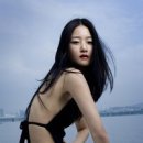 슈퍼모델 이미지