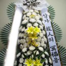 나은플라워 이미지