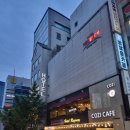 테크노밸리 호텔 이미지