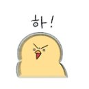에이전시브릭스