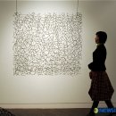 회화적 드로잉(1) 이미지
