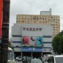 허리우드 이미지