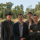 씨유무의점 이미지