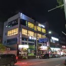 윤정훈가정의원 이미지