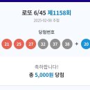 삼정카센타 이미지