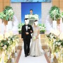 예닮플라워