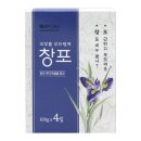 동산 이미지