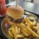 버거재이 이미지