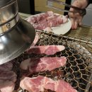 강변숯불화로구이 | 영주 여행 맛집 추천 | 강변숯불화로구이 숯불고기 솔직 리뷰, 내돈내산🤎