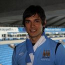 산타 크루즈 이미지