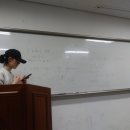 대가미공원1~3 이미지