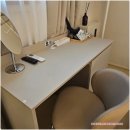 파루스셀라 성수 이미지