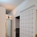 다나한한의원 이미지