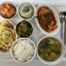 삼성본어스병원 이미지