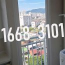 연수리슈빌아파트 이미지