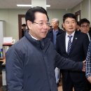좋은사람좋은회사
