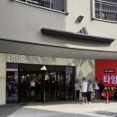 아디다스키즈롯데백화점 | 부산 기장 롯데아울렛 동부산점 아디다스 타임세일 축구유니폼