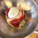 육품참숯화로구이 이미지