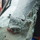 대산자동차정비 이미지