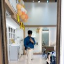 리포즈맨즈헤어