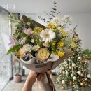 피다(Pida) | 서울 꽃집 추천 피다 업체 정보 후기