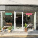카페 코너574(CORNER574)